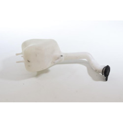 Vase d'expansion HONDA CBR 125 2004 à 2006