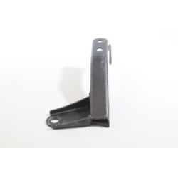 Support moteur droit HONDA CBR 125 2004 à 2006