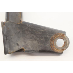 Support moteur droit HONDA CBR 125 2004 à 2006