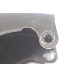 Supports moteurs HONDA CBF 125 2015 à 2016