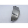 Habillage de cadre droit KAWASAKI Z 1000 2003 à 2006