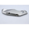 Habillage de cadre droit KAWASAKI Z 1000 2003 à 2006