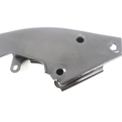 Supports moteurs HONDA CBF 125 2017 à 2020