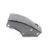 Supports moteurs HONDA CBF 125 2017 à 2020