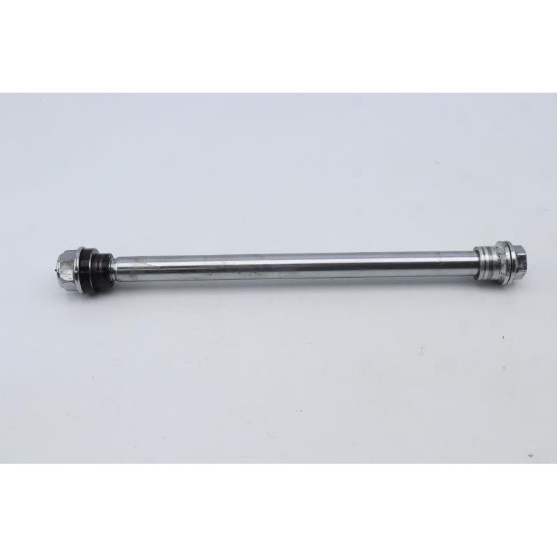 Axe de roue arrière KEEWAY SUPERLIGHT 125 2018 à 2020