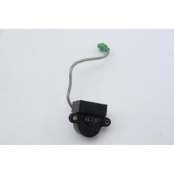 Capteur de chute HONDA ST 1100 PAN EUROPEAN 1990 à 1995