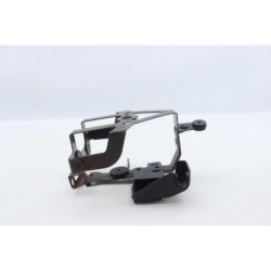 Support de batterie HONDA ST 1100 PAN EUROPEAN 1990 à 1995