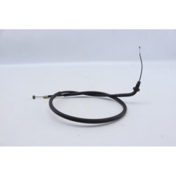 Câble de starter HONDA ST 1100 PAN EUROPEAN 1990 à 1995