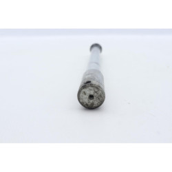 Axe de roue avant HONDA ST 1100 PAN EUROPEAN 1990 à 1995