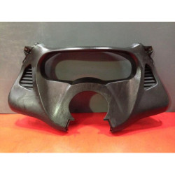 Entourage de compteur HONDA FES 125 S WING 2007 à 2014