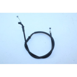 Câble de starter KAWASAKI ZZR 1100 1993 à 2001