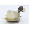 Vase d'expansion HONDA NTV 650 DEAUVILLE 1998 à 2005