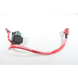 Relais de démarreur HONDA XLV 700 TRANSALP 2008 à 2012