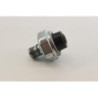 Sonde de pression d'huile HONDA VFR 750 1990 à 1993