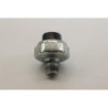 Sonde de pression d'huile HONDA VFR 750 1990 à 1993