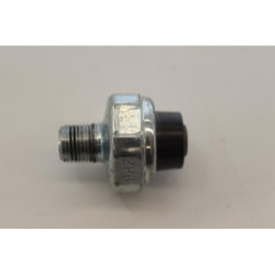 Sonde de pression d'huile HONDA VFR 750 1990 à 1993