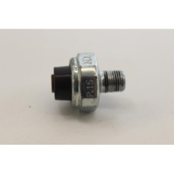 Sonde de pression d'huile HONDA VFR 750 1990 à 1993