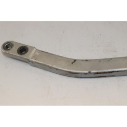 Support moteur droit HONDA XLV 750 R 1983 à 1986