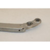 Support moteur droit HONDA XLV 750 R 1983 à 1986