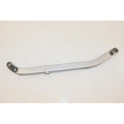 Support moteur droit HONDA XLV 750 R 1983 à 1986