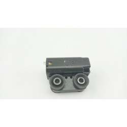 Capteur de chute YAMAHA TRACER 7 700 2020 à 2024
