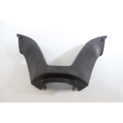 Cache guidon inférieur APRILIA ATLANTIC 125 2003 à 2005