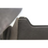 Cache guidon inférieur APRILIA ATLANTIC 125 2003 à 2005
