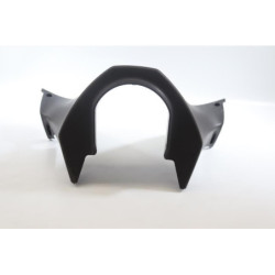 Cache guidon inférieur APRILIA ATLANTIC 125 2003 à 2005