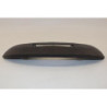 Séparation de coque arrière APRILIA ATLANTIC 500 2003 à 2004