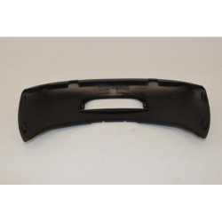Séparation de coque arrière APRILIA ATLANTIC 500 2003 à 2004