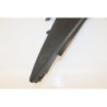 Demi flanc de selle gauche APRILIA RS4 50 2011 à 2017