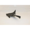 Demi flanc de selle gauche APRILIA RS4 50 2011 à 2017