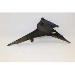 Demi flanc de selle gauche APRILIA RS4 50 2011 à 2017