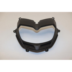 Face avant APRILIA SR 50 MOTARD 2018 à 2021