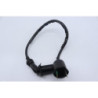 Bobine d'allumage BAOTIAN BT49QT 11 50 2009 à 2011