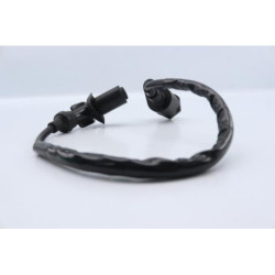 Bobine d'allumage BAOTIAN BT49QT 11 50 2009 à 2011