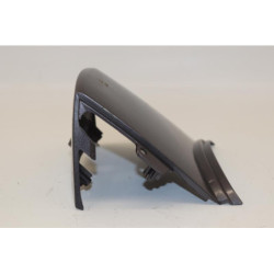 Séparation de coque arrière HONDA SCV 100 LEAD 2003 à 2007
