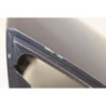 Séparation de coque arrière HONDA SCV 100 LEAD 2003 à 2007