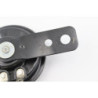 Klaxon EASY WATTS E RETRO 125 MAX ELECTRIQUE 2021 à 2024
