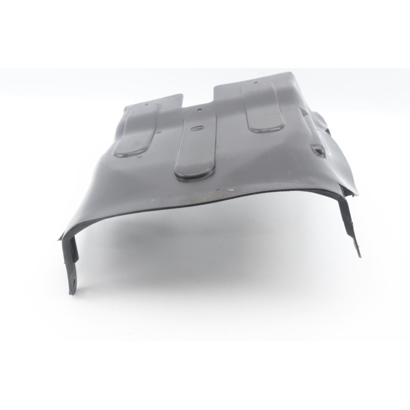 Sabot EUROCKA GTR 50 2015 à 2018