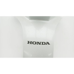 Séparation de coque arrière HONDA FES 125 S WING ABS 2007 à 2014