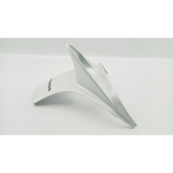 Séparation de coque arrière HONDA FES 125 S WING ABS 2007 à 2014