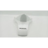 Séparation de coque arrière HONDA FES 125 S WING ABS 2007 à 2014