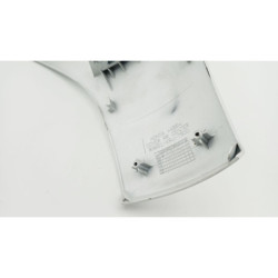 Séparation de coque arrière HONDA FES 125 S WING ABS 2007 à 2014