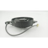 Ventilateur HONDA FES 125 S WING ABS 2007 à 2014