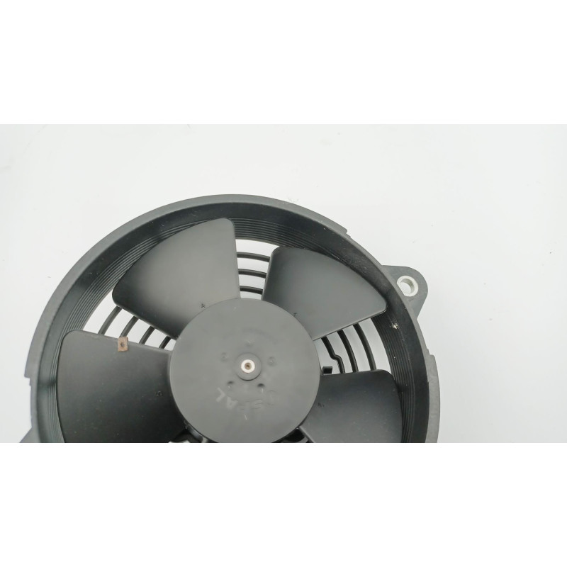 Ventilateur HONDA FES 125 S WING ABS 2007 à 2014