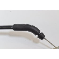 Mécanisme d'ouverture de selle GILERA NEXUS 125 2008 à 2009