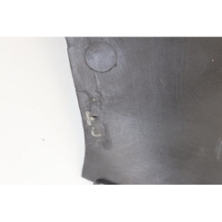 Habillage de réservoir GILERA NEXUS 125 2008 à 2009