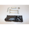 Trousse à outils JM MOTORS SANTANA 50 2019 à 2021