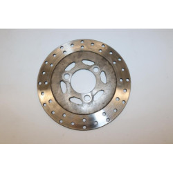 Disque avant JM MOTORS SANTANA 50 2019 à 2021